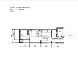 Paya Lebar Road (D14), Condominium #462940141
